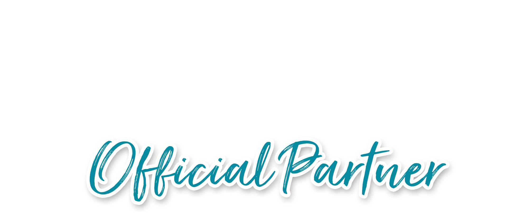 Visit Florida