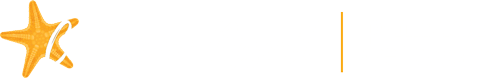Calypso Resort Panhandle Getaways Logo